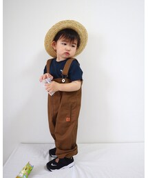 ふりむき | その他