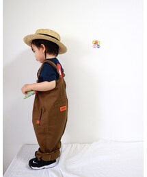 よこむき | その他