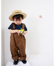 まえむき | その他