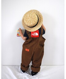 うしろ | その他