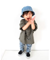 テンション高め | その他