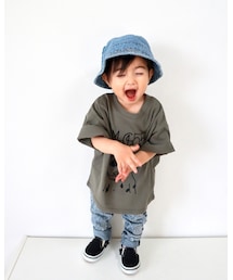 🤪 | その他