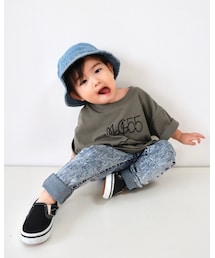 てへぺろ | その他