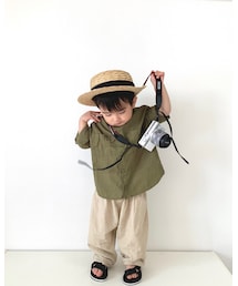 躍動感 | その他