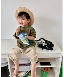 おやつタイム | その他