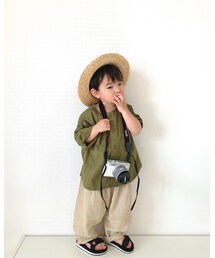 大窓候補🚬 | その他