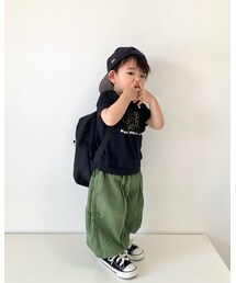 大窓候補🐽 | その他