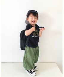 ニコッ | その他