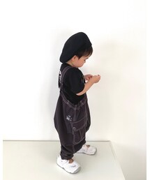 よこ | その他