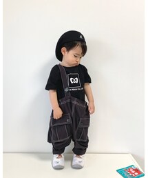 露骨すぎ | その他