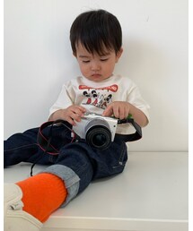 カメラマン | その他