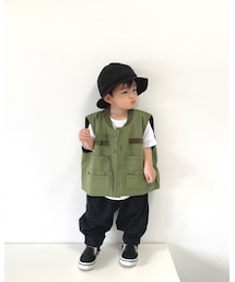 まえ | その他