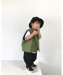 横撮ろうとしたのに | その他