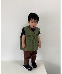 まえむき(半目) | その他