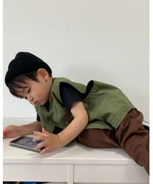 📷おわり | その他