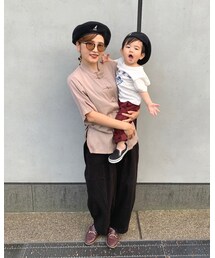 だっこ | その他