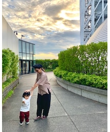 夕方 | その他