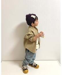 よこ | その他