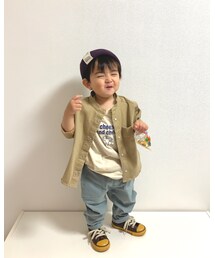 🤤 | その他