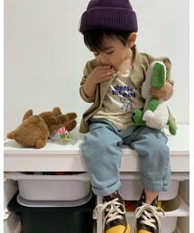 🧸🐕 | その他