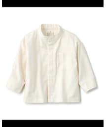 無印良品 | シャツ/ブラウス