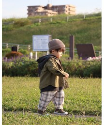 🍁🤎 | その他