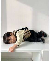 もうおーわり📸 | その他