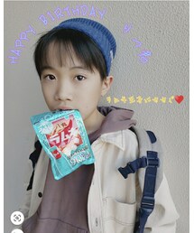 王子様👑 | 福袋/福箱