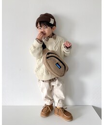 まえ | その他
