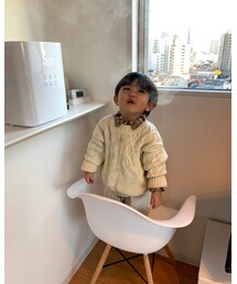 🤦🏻♀️ | その他