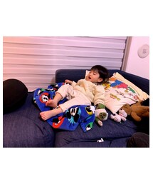 🤦🏻♀️ | その他