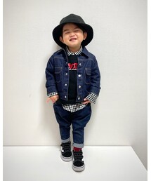 ☺ | その他