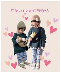 可愛いもの好き🐻💓 | 福袋/福箱