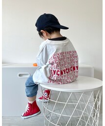 🎹 | その他