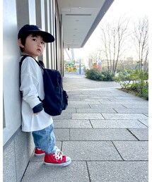 よこ | その他