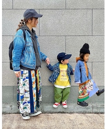 あれ？ | その他