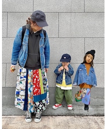 増えてる…✨ | その他