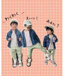 マイマイ作♡ | 福袋/福箱