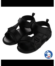 西松屋 | サンダル