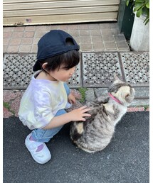 🐈‍⬛💓 | その他