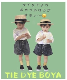 2020 0730 | ポスター/アート