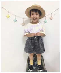 去年のkotaくん♥ | 福袋/福箱