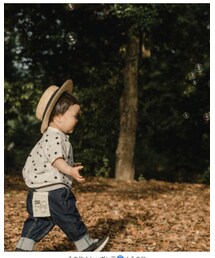 おてほん♥ | 福袋/福箱