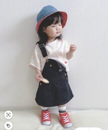 おてほん♡ | 福袋/福箱