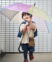 ☂♥ | その他