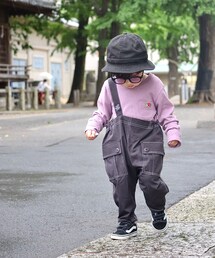 ☔ | その他
