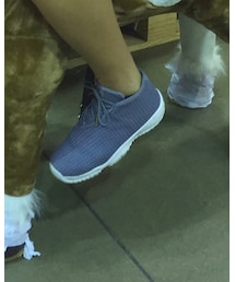 AIR JORDAN | スニーカー