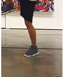 AIR JORDAN | スニーカー