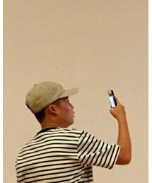 Carhartt | キャップ