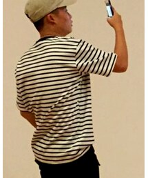 UNIQLO | Tシャツ/カットソー